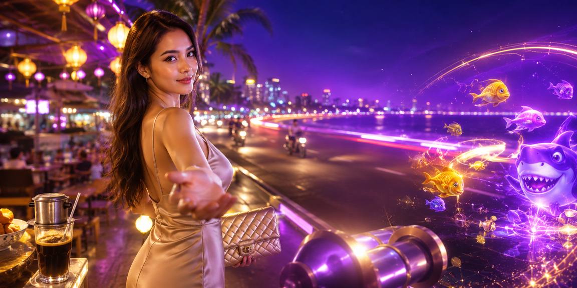 vx99 Cẩm Nang ZaloPay – Nạp, Rút và Quản Lý Tài Khoản Dễ Dàng